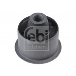 FEBI BILSTEIN Lagerung, Lenker