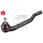 FEBI BILSTEIN Spurstangenkopf