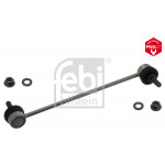 FEBI BILSTEIN Stange/Strebe, Stabilisator