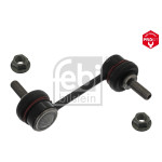 FEBI BILSTEIN Stange/Strebe, Stabilisator
