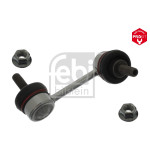FEBI BILSTEIN Stange/Strebe, Stabilisator