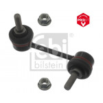 FEBI BILSTEIN Stange/Strebe, Stabilisator