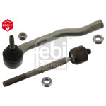 FEBI BILSTEIN Spurstange