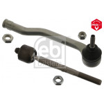 FEBI BILSTEIN Spurstange