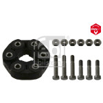 FEBI BILSTEIN Gelenk, Gelenkwelle