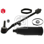 FEBI BILSTEIN Spurstange