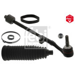 FEBI BILSTEIN Spurstange