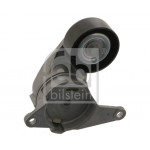 FEBI BILSTEIN Riemenspanner, Keilrippenriemen