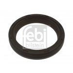 FEBI BILSTEIN Wellendichtring, Nockenwelle