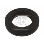 FEBI BILSTEIN Wellendichtring, Nockenwelle