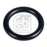 FEBI BILSTEIN Dichtung, Kraftstoffleitung