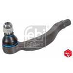 FEBI BILSTEIN Spurstangenkopf