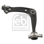 FEBI BILSTEIN Lenker, Radaufhängung