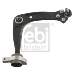 FEBI BILSTEIN Lenker, Radaufhängung