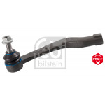 FEBI BILSTEIN Spurstangenkopf