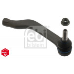 FEBI BILSTEIN Spurstangenkopf