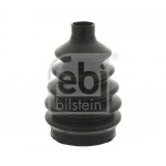FEBI BILSTEIN Faltenbalg, Antriebswelle