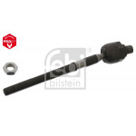 FEBI BILSTEIN Axialgelenk, Spurstange