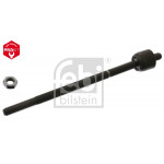 FEBI BILSTEIN Axialgelenk, Spurstange