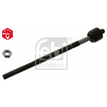 FEBI BILSTEIN Axialgelenk, Spurstange