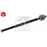 FEBI BILSTEIN Axialgelenk, Spurstange
