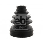 FEBI BILSTEIN Faltenbalg, Antriebswelle