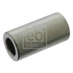 FEBI BILSTEIN Hülse, Querlenkerlagerung