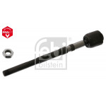 FEBI BILSTEIN Axialgelenk, Spurstange