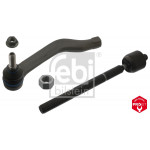 FEBI BILSTEIN Spurstange