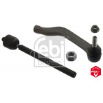 FEBI BILSTEIN Spurstange