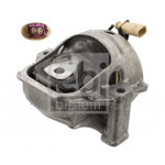 FEBI BILSTEIN Lagerung, Motor