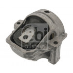 FEBI BILSTEIN Lagerung, Motor