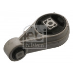 FEBI BILSTEIN Lagerung, Motor