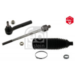 FEBI BILSTEIN Spurstange