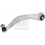 FEBI BILSTEIN Lenker, Radaufhängung