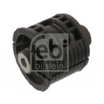 FEBI BILSTEIN Lagerung, Achskörper