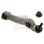 FEBI BILSTEIN Lenker, Radaufhängung