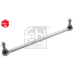 FEBI BILSTEIN Stange/Strebe, Stabilisator