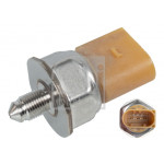 FEBI BILSTEIN Sensor, Kraftstoffdruck