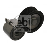 FEBI BILSTEIN Riemenspanner, Keilrippenriemen
