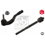 FEBI BILSTEIN Spurstange