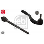 FEBI BILSTEIN Spurstange