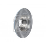 FEBI BILSTEIN Bremsscheibe