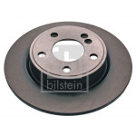 FEBI BILSTEIN Bremsscheibe