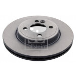 FEBI BILSTEIN Bremsscheibe