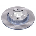 FEBI BILSTEIN Bremsscheibe