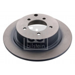 FEBI BILSTEIN Bremsscheibe