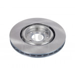 FEBI BILSTEIN Bremsscheibe