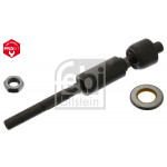 FEBI BILSTEIN Axialgelenk, Spurstange