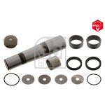 FEBI BILSTEIN Reparatursatz, Achsschenkelbolzen